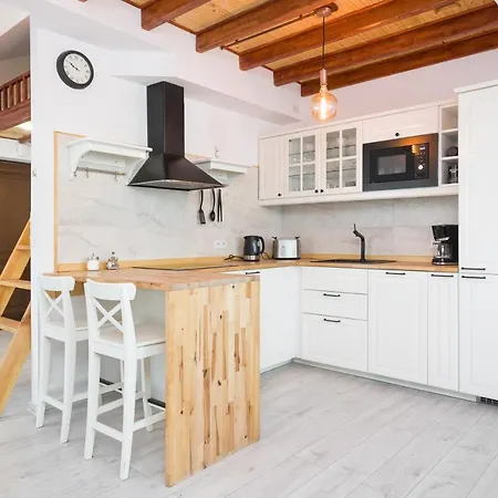 Alexander * Cracovia